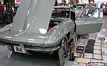 1966 Corvette Thumbnail 12