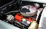 1966 Corvette Thumbnail 80