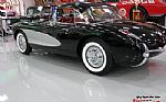 1957 Corvette Thumbnail 13