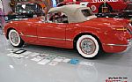 1955 Corvette Thumbnail 6