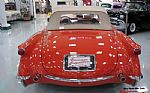 1955 Corvette Thumbnail 11