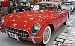 1955 Corvette Thumbnail 14