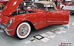 1955 Corvette Thumbnail 8