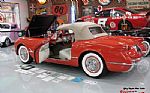1955 Corvette Thumbnail 18