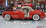 1955 Corvette Thumbnail 1
