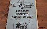 1955 Corvette Thumbnail 38
