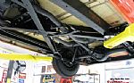 1955 Corvette Thumbnail 45