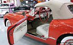 1955 Corvette Thumbnail 75