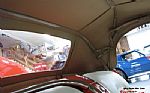 1955 Corvette Thumbnail 72