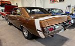 1970 Dart Thumbnail 5