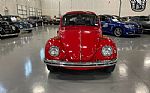 1970 Beetle Thumbnail 2