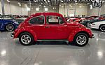 1970 Beetle Thumbnail 5