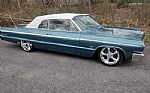 1964 Impala SS Thumbnail 8