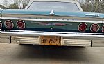 1964 Impala SS Thumbnail 17