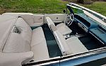 1964 Impala SS Thumbnail 24