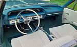 1964 Impala SS Thumbnail 22