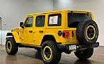 2019 Wrangler Thumbnail 5