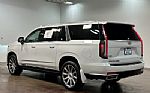 2023 Escalade ESV Thumbnail 5