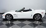 2013 Corvette Grand Sport 4LT 60TH Thumbnail 2