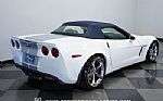 2013 Corvette Grand Sport 4LT 60TH Thumbnail 10