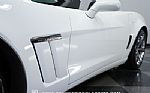 2013 Corvette Grand Sport 4LT 60TH Thumbnail 20