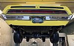 1971 Torino GT Thumbnail 4