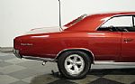 1966 Chevelle SS 396 Thumbnail 25