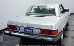 1984 380SL Thumbnail 9