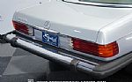 1984 380SL Thumbnail 25