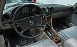 1984 380SL Thumbnail 35