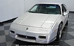 1987 Fiero GT Thumbnail 16