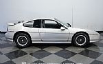 1987 Fiero GT Thumbnail 12