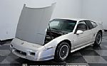 1987 Fiero GT Thumbnail 30