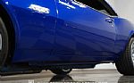 1968 Camaro RS/SS 454 Tribute Thumbnail 20