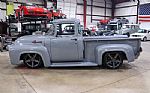 1956 F100 Thumbnail 3