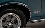 1965 GTO Thumbnail 11