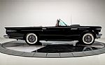 1957 Thunderbird Thumbnail 22