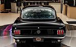 1965 Mustang Fastback Restomod Thumbnail 16