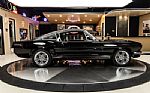 1965 Mustang Fastback Restomod Thumbnail 12