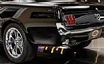 1965 Mustang Fastback Restomod Thumbnail 34