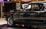 1965 Mustang Fastback Restomod Thumbnail 35