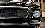 1965 Mustang Fastback Restomod Thumbnail 28
