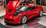 2018 Corvette Z06 2LZ Thumbnail 6