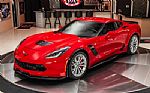 2018 Corvette Z06 2LZ Thumbnail 5