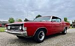 1968 Torino Thumbnail 3