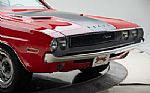 1970 Challenger Thumbnail 12