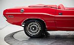 1970 Challenger Thumbnail 23