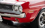 1970 Challenger Thumbnail 43