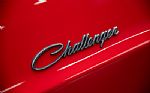 1970 Challenger Thumbnail 65