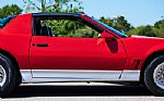 1986 Trans Am Thumbnail 91